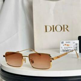 Picture of Dior Sunglasses _SKUfw76720826fw